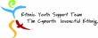 Ethnic Youth Support Team